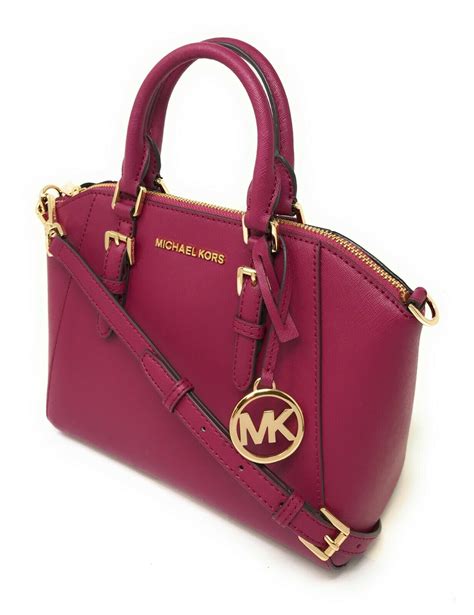 buy michael kors purse india|michael kors bags outlet sale.